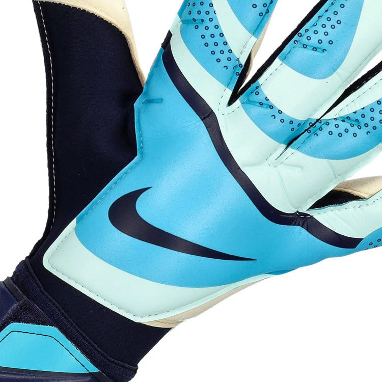 Nike Grip3 Guantes de Portero