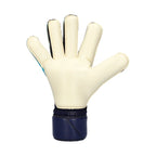 Nike Grip3 Guantes de Portero
