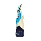 Nike Grip3 Guantes de Portero