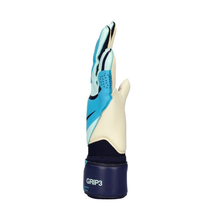 Nike Grip3 Guantes de Portero