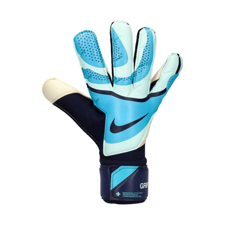 Nike Grip3 Guantes de Portero