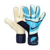 Nike Grip3 Guantes de Portero