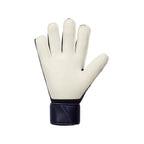 Nike Match Guantes de Portero