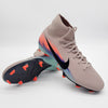 Nike Mercurial Superfly 10 Academy FG Tacos de Fútbol