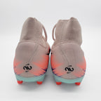Nike Mercurial Superfly 10 Academy FG Tacos de Fútbol