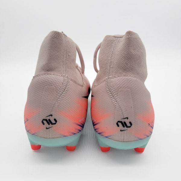 Nike Mercurial Superfly 10 Academy FG Tacos de Fútbol