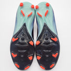 Nike Mercurial Superfly 10 Academy FG Tacos de Fútbol