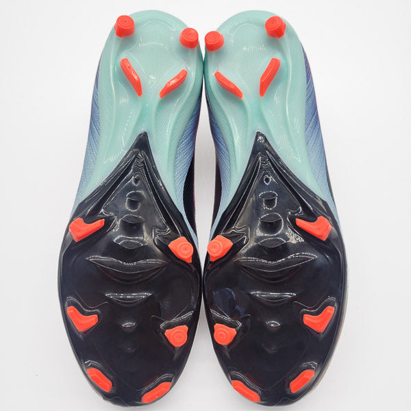 Nike Mercurial Superfly 10 Academy FG Tacos de Fútbol