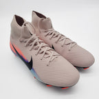 Nike Mercurial Superfly 10 Academy FG Tacos de Fútbol