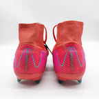 Nike Mercurial Superfly 10 Pro FG Tachones de Fútbol