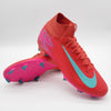 Nike Mercurial Superfly 10 Pro FG Tachones de Fútbol