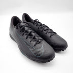 Nike Mercurial Vapor 16 Academy TF Multitachos