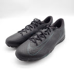 Nike Mercurial Vapor 16 Academy TF Multitachos