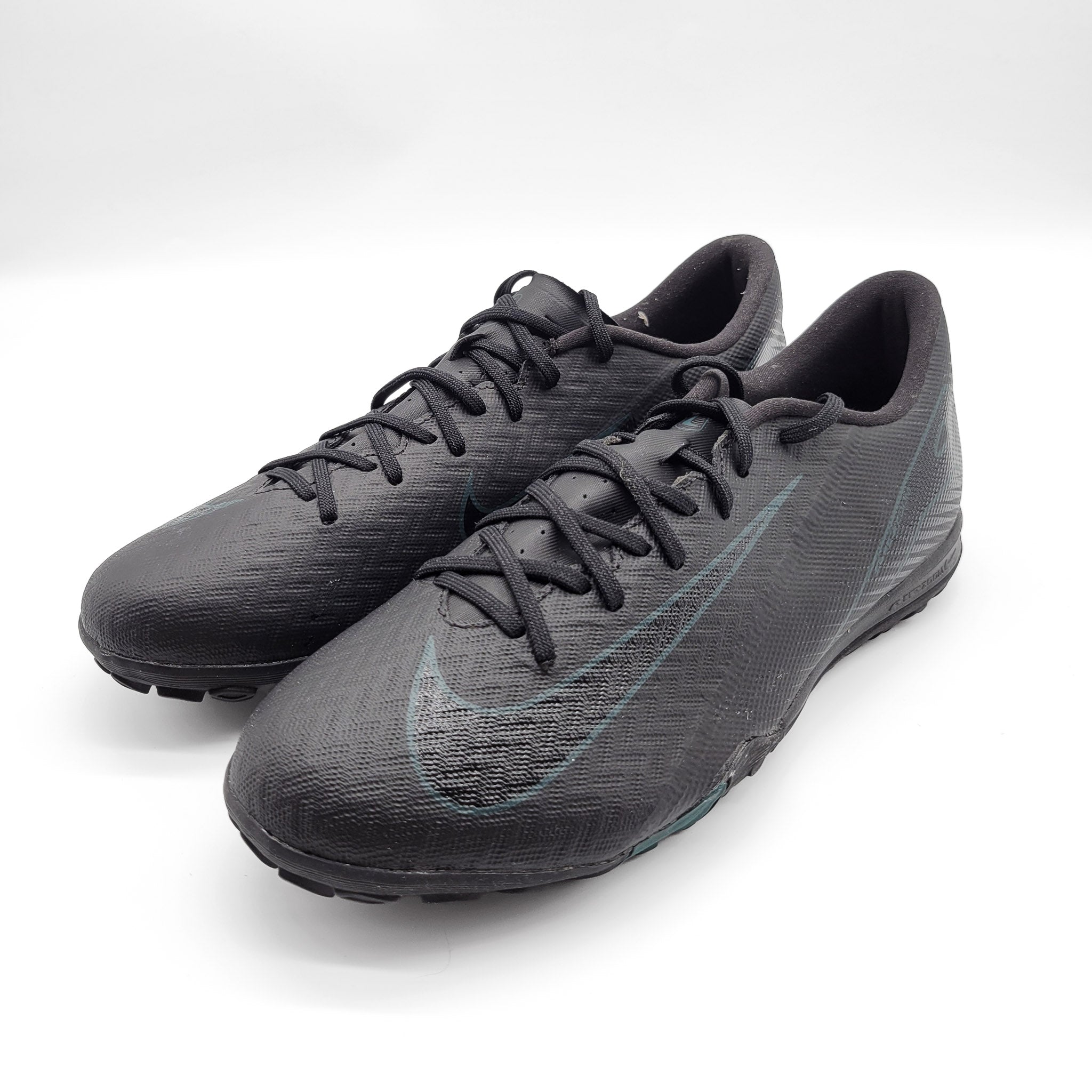 Nike Mercurial Vapor 16 Academy TF Multitachos
