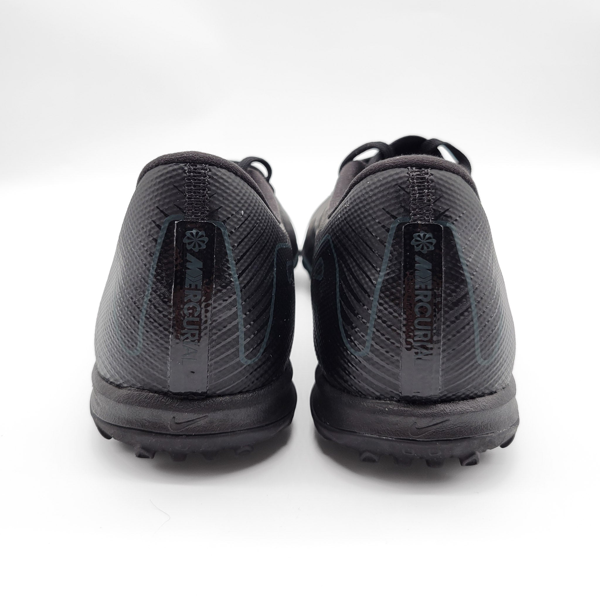 Nike Mercurial Vapor 16 Academy TF Multitachos