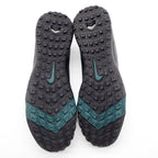 Nike Mercurial Vapor 16 Academy TF Multitachos