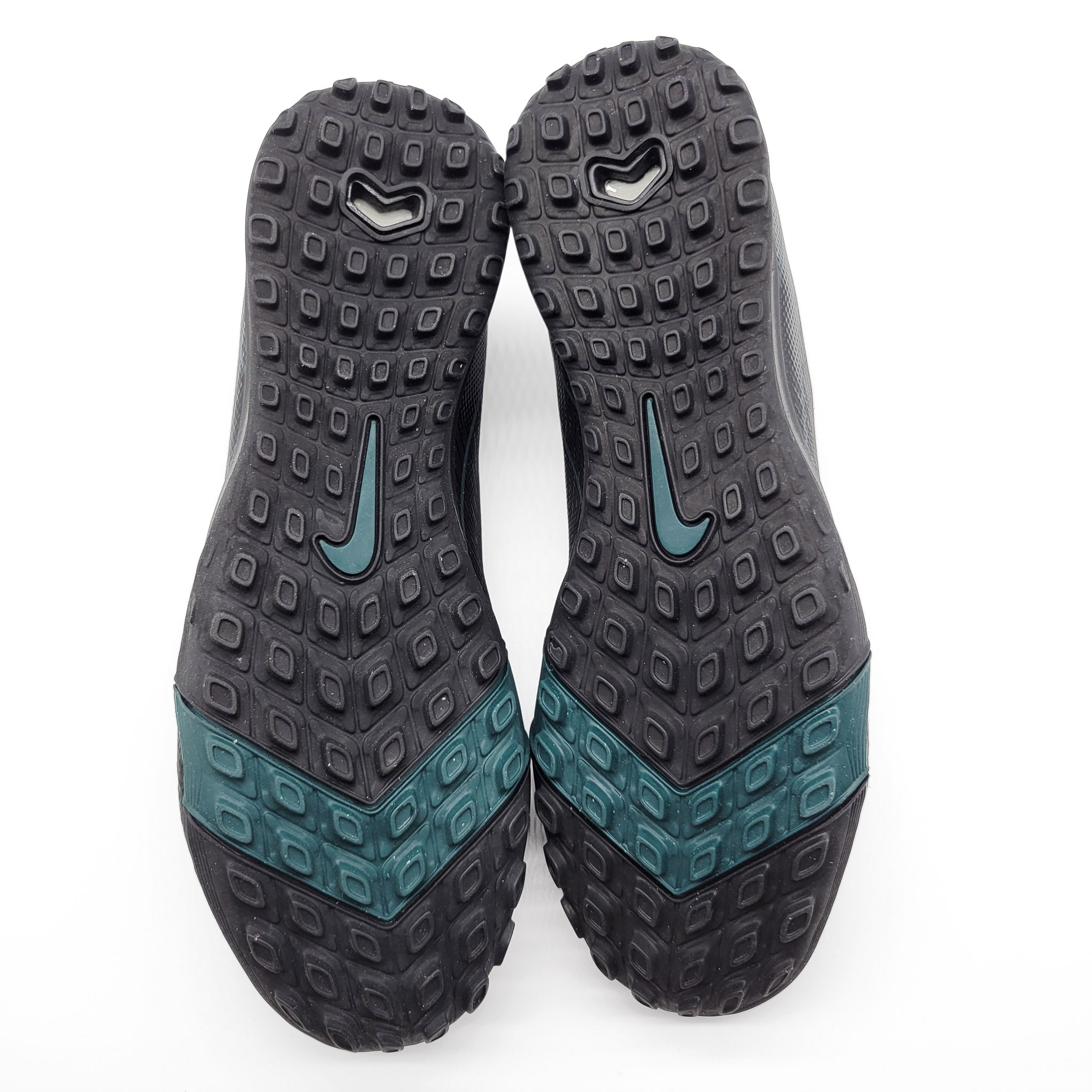 Nike Mercurial Vapor 16 Academy TF Multitachos