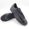 Nike Mercurial Vapor 16 Academy TF Multitachos