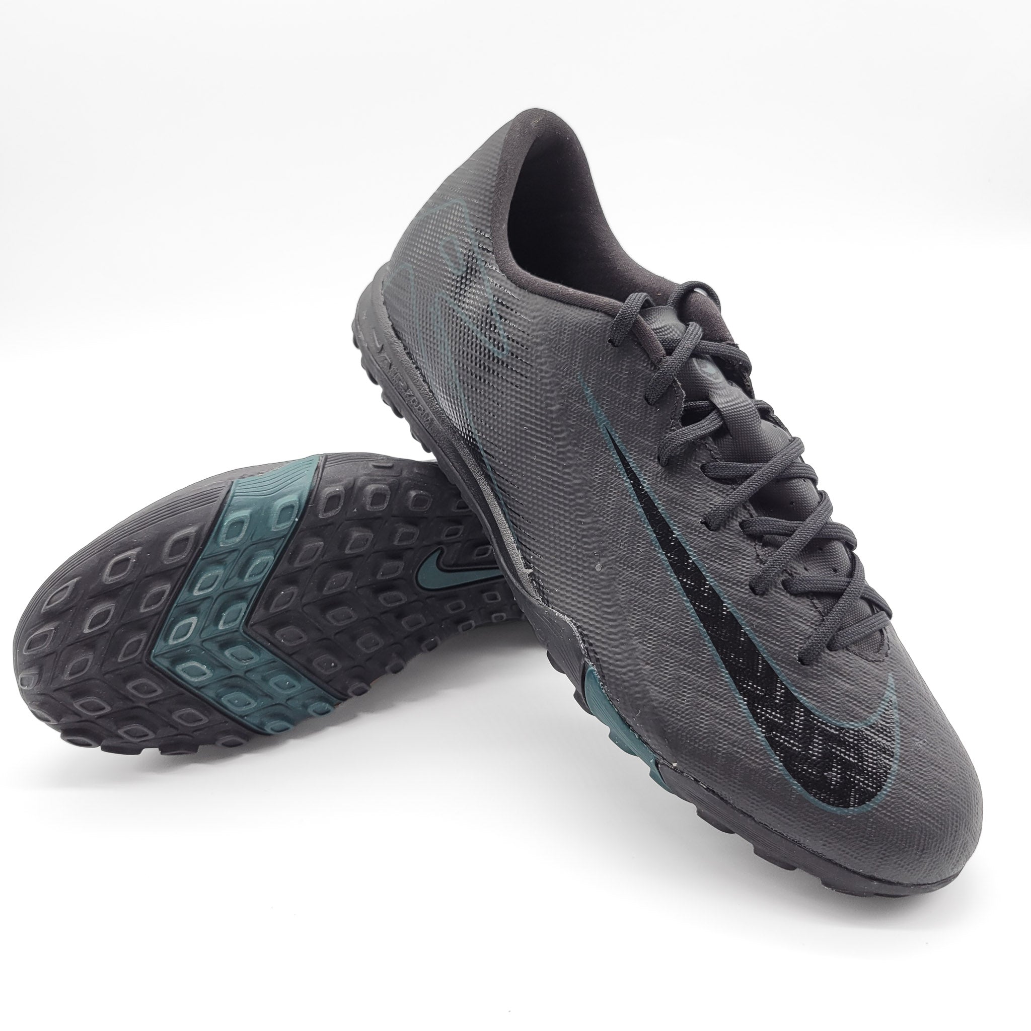 Nike Mercurial Vapor 16 Academy TF Multitachos