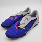 Nike Phantom 6 Low Academy TF Multitacos