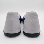 Nike Phantom 6 Low Academy TF Multitacos