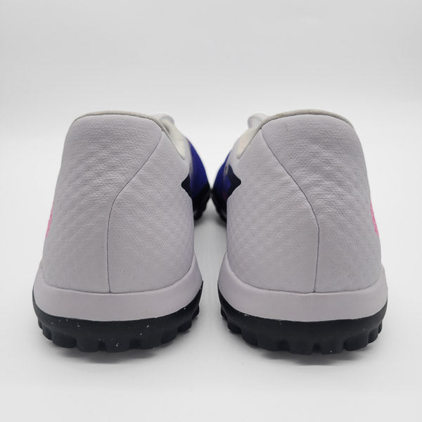 Nike Phantom 6 Low Academy TF Multitacos