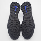 Nike Phantom 6 Low Academy TF Multitacos