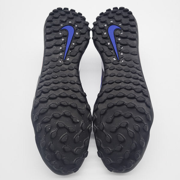 Nike Phantom 6 Low Academy TF Multitacos