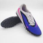 Nike Phantom 6 Low Academy TF Multitacos