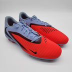 Nike Phantom 6 Low Club FG Tacos de Fútbol