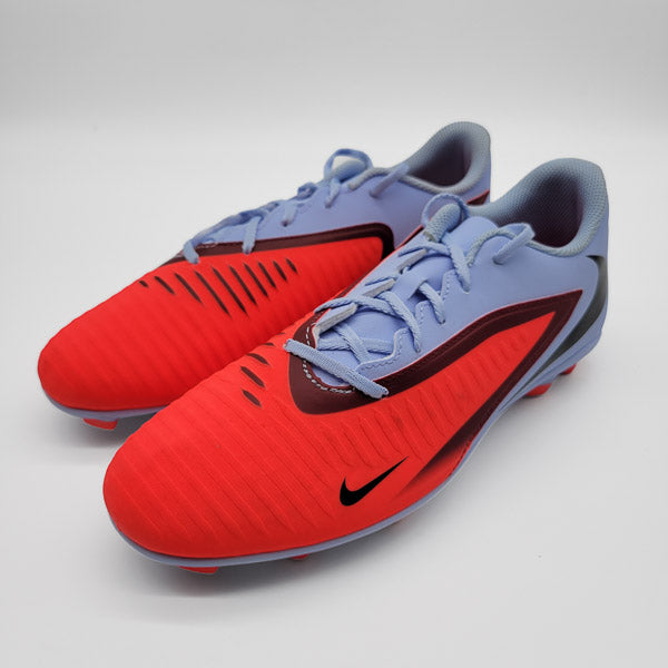 Nike Phantom 6 Low Club FG Tacos de Fútbol