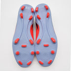 Nike Phantom 6 Low Club FG Tacos de Fútbol