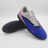 Nike Phantom 6 Low Club TF Multitacos
