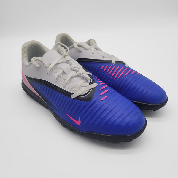 Nike Phantom 6 Low Club TF Multitacos