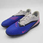 Nike Phantom 6 Low Club TF Multitacos