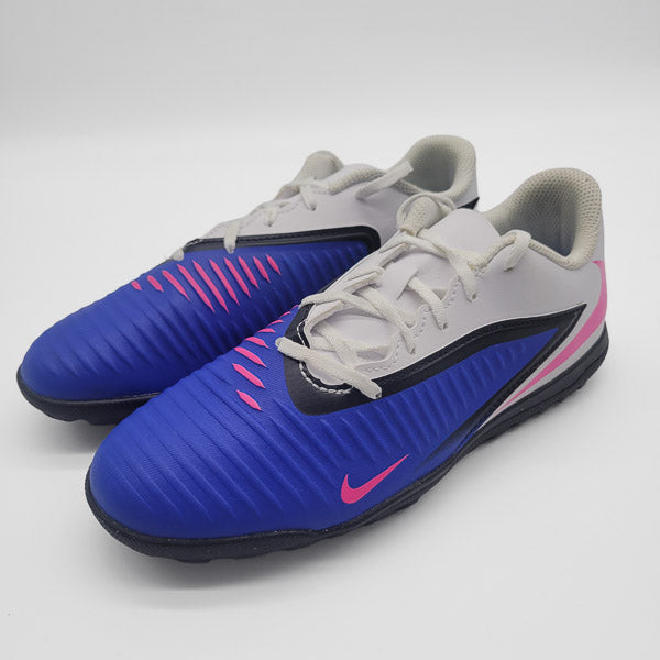 Nike Phantom 6 Low Club TF Multitacos