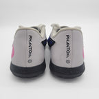 Nike Phantom 6 Low Club TF Multitacos