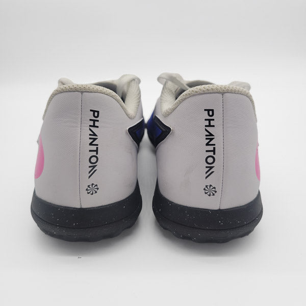 Nike Phantom 6 Low Club TF Multitacos