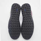 Nike Phantom 6 Low Club TF Multitacos