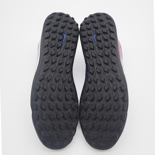 Nike Phantom 6 Low Club TF Multitacos