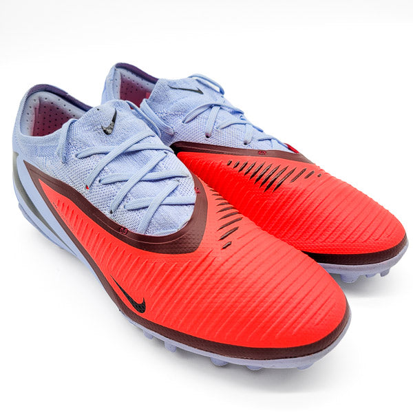 Nike Phantom 6 Low Pro TF Multitacos