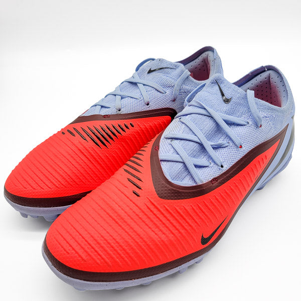 Nike Phantom 6 Low Pro TF Multitacos