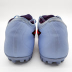 Nike Phantom 6 Low Pro TF Multitacos