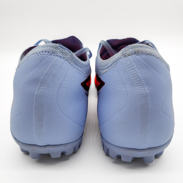 Nike Phantom 6 Low Pro TF Multitacos