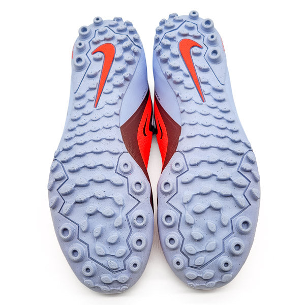 Nike Phantom 6 Low Pro TF Multitacos