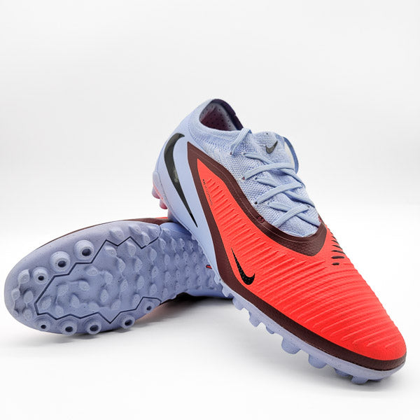 Nike Phantom 6 Low Pro TF Multitacos
