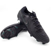 Nike Phantom GX 2 Pro FG - Tacos de Futbol