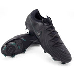 Nike Phantom GX 2 Pro FG - Tacos de Futbol