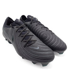 Nike Phantom GX 2 Pro FG - Tacos de Futbol