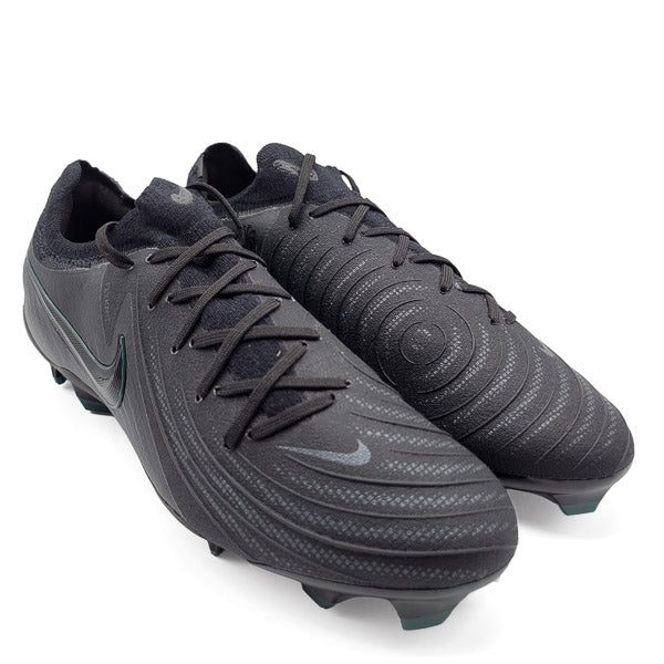 Nike Phantom GX 2 Pro FG - Tacos de Futbol